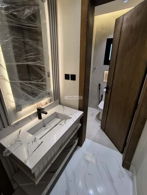 Villa 336 SQM Facing South East on 15m Width Street Al Rahmanyah, East Jeddah, Jeddah