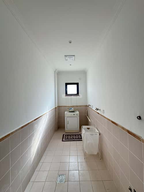 Apartment 550 SQM with 3 Bedrooms Al Rawdhah, North Jeddah, Jeddah