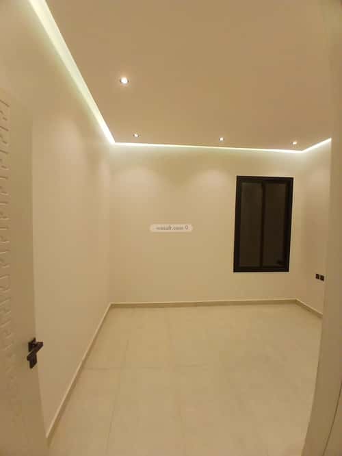 Apartment with 4 Bedrooms Al-Janadriyah, East Riyadh, Riyadh