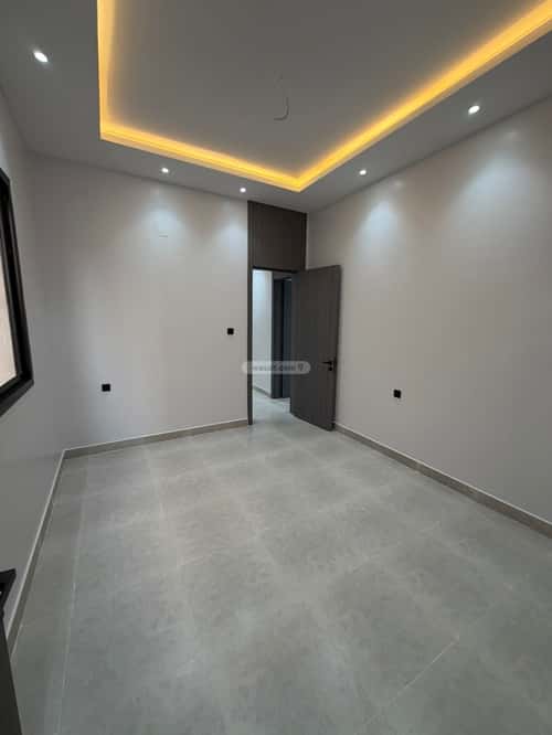 Floor 180 SQM with 5 Bedrooms Twaeeq, West Riyadh, Riyadh