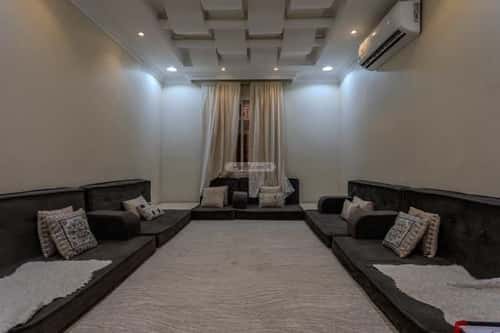 Villa 400 SQM Facing East on 15m Width Street An-Nafel, North Riyadh, Riyadh