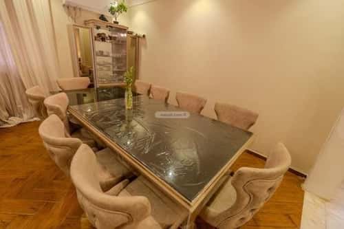 Villa 400 SQM Facing East on 15m Width Street An-Nafel, North Riyadh, Riyadh