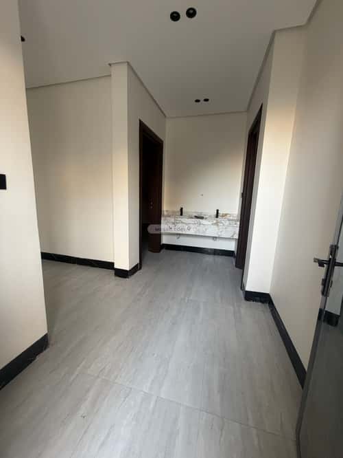 Villa 200 SQM Facing East on 15m Width Street Teebh, Aldammam