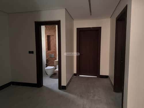 Villa 200 SQM Facing East on 15m Width Street Teebh, Aldammam