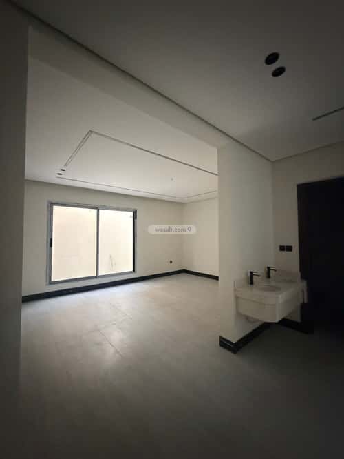 Villa 200 SQM Facing East on 15m Width Street Teebh, Aldammam