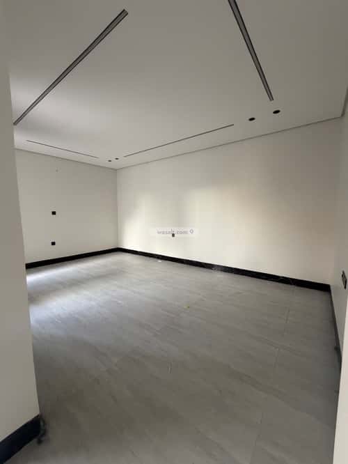 Villa 200 SQM Facing East on 15m Width Street Teebh, Aldammam