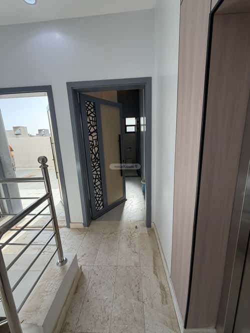 Apartment 110 SQM with 4 Bedrooms Twaeeq, West Riyadh, Riyadh