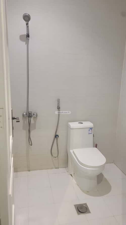 Furnished Apartment 900 SQM Al-Arid, North Riyadh, Riyadh