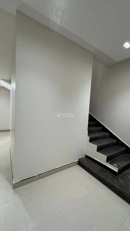 Villa 276 SQM Facing West on 20m Width Street Ar-Rimal, East Riyadh, Riyadh