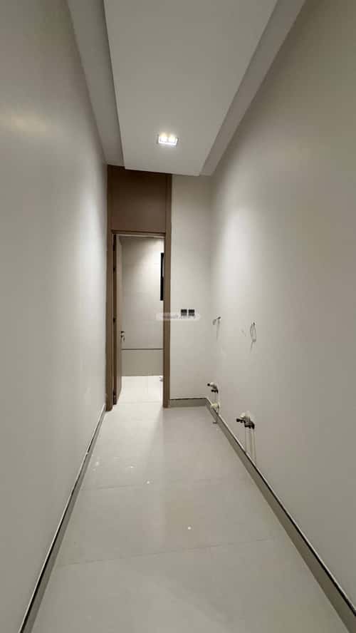 Villa 276 SQM Facing West on 20m Width Street Ar-Rimal, East Riyadh, Riyadh