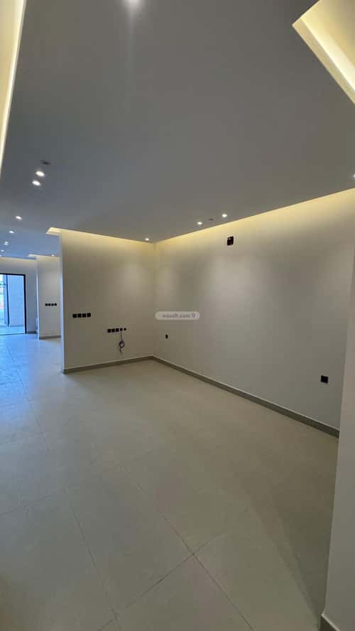 Floor 188 SQM with 3 Bedrooms Al-Muanisiyah, East Riyadh, Riyadh