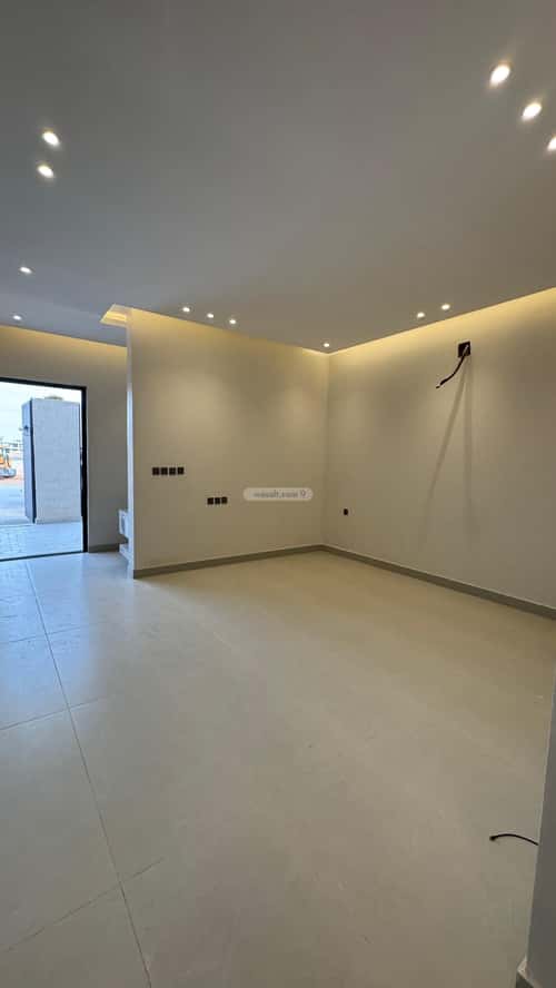 Floor 188 SQM with 3 Bedrooms Al-Muanisiyah, East Riyadh, Riyadh
