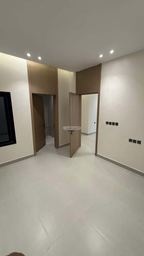 Floor 188 SQM with 3 Bedrooms Al-Muanisiyah, East Riyadh, Riyadh