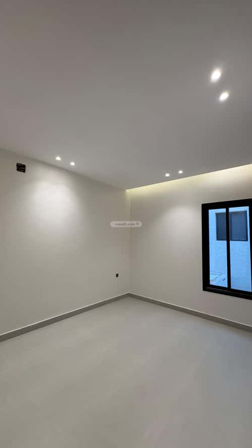 Floor 169 SQM with 3 Bedrooms Al-Muanisiyah, East Riyadh, Riyadh