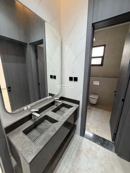 Floor 155 SQM with 5 Bedrooms Twaeeq, West Riyadh, Riyadh
