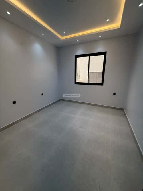 Floor 155 SQM with 5 Bedrooms Twaeeq, West Riyadh, Riyadh