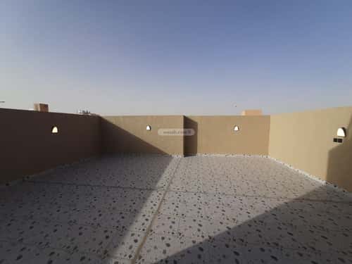 Apartment with 2 Bedrooms Bader, South Riyadh, Riyadh