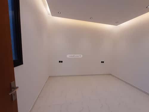 Apartment with 2 Bedrooms Bader, South Riyadh, Riyadh