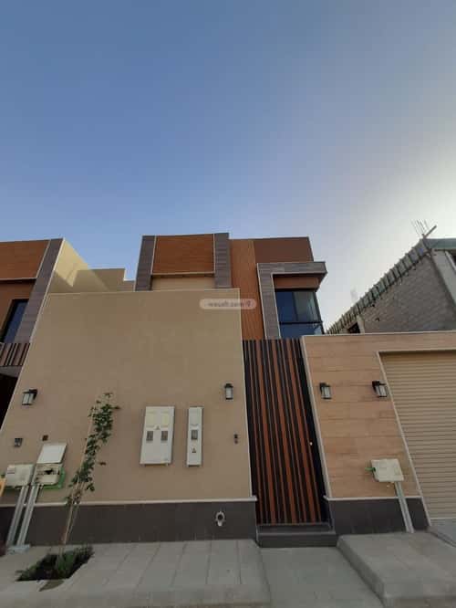 Apartment with 2 Bedrooms Bader, South Riyadh, Riyadh