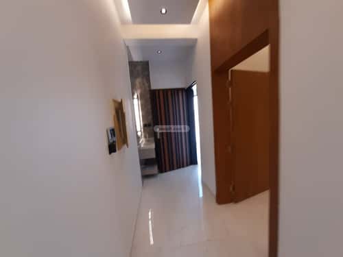 Apartment with 2 Bedrooms Bader, South Riyadh, Riyadh