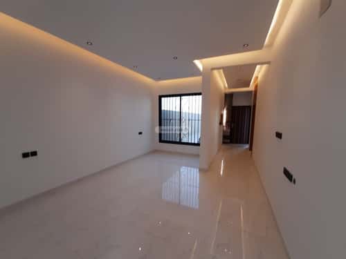 Apartment with 2 Bedrooms Bader, South Riyadh, Riyadh