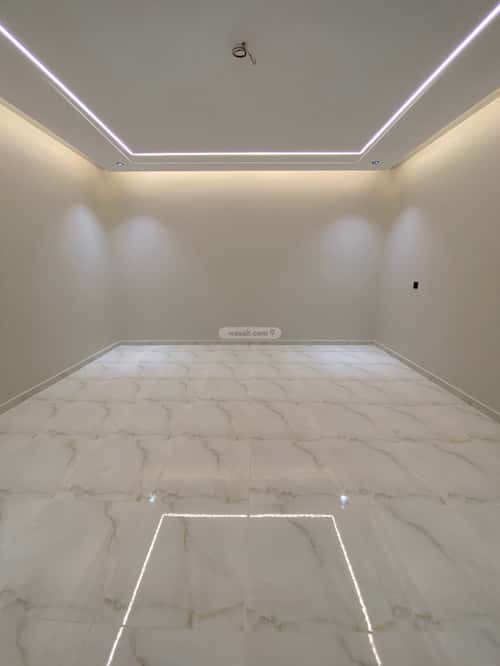 Apartment 166 SQM with 4 Bedrooms Almouhamdeah, Makkah Al Mukarramah