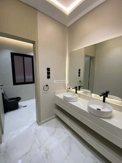 Apartment 166 SQM with 4 Bedrooms Almouhamdeah, Makkah Al Mukarramah