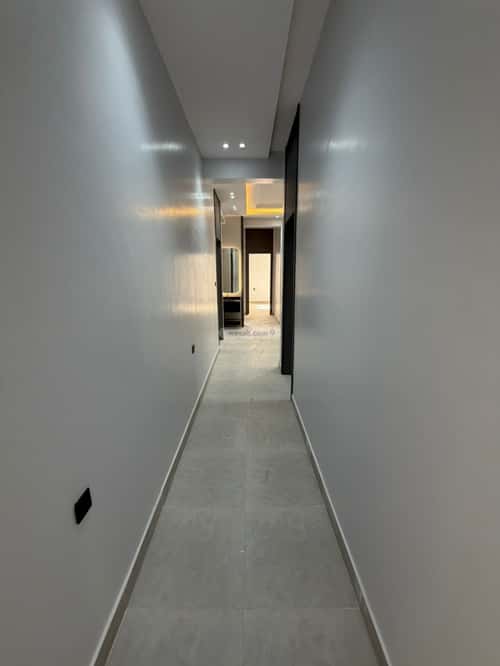 Apartment with 4 Bedrooms Twaeeq, West Riyadh, Riyadh