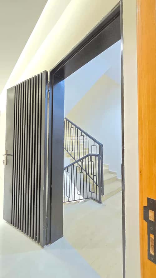 Floor 151 SQM with 6 Bedrooms Dirab, West Riyadh, Riyadh