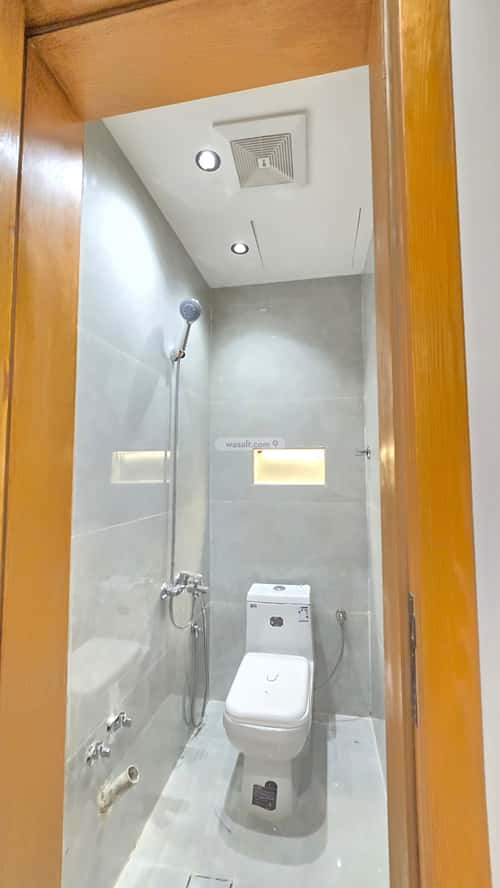 Floor 151 SQM with 6 Bedrooms Dirab, West Riyadh, Riyadh