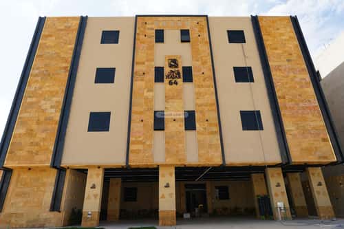 شقة 875 متر مربع ب 3 غرف العارض، شمال الرياض، الرياض