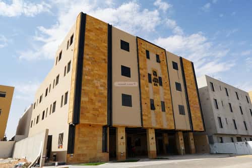 شقة 875 متر مربع ب 3 غرف العارض، شمال الرياض، الرياض
