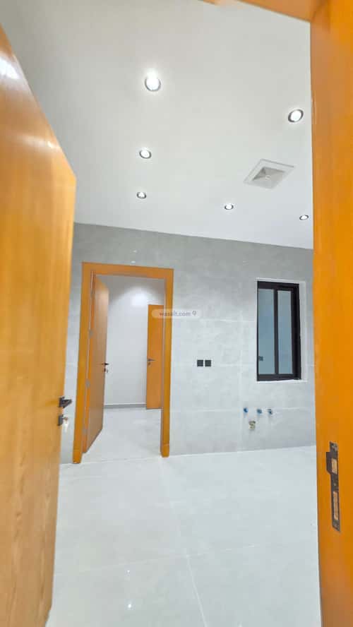 Floor 306 SQM with 6 Bedrooms Dirab, West Riyadh, Riyadh