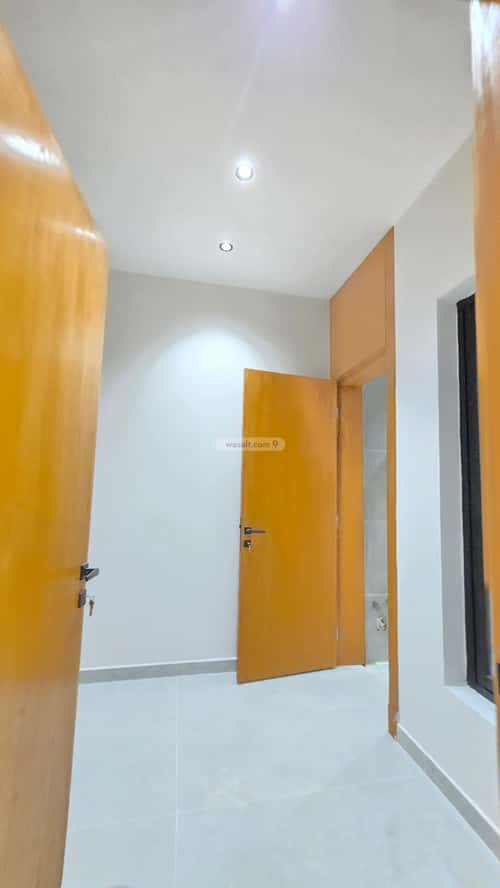 Floor 306 SQM with 6 Bedrooms Dirab, West Riyadh, Riyadh