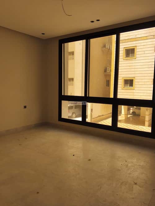 Apartment 191 SQM with 6 Bedrooms Al Bawadi, North Jeddah, Jeddah