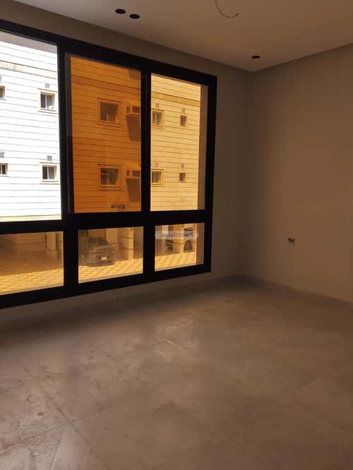 Apartment 191 SQM with 6 Bedrooms Al Bawadi, North Jeddah, Jeddah