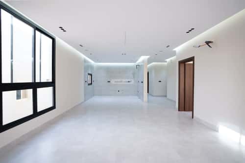 Apartment Al Salamah, North Jeddah, Jeddah