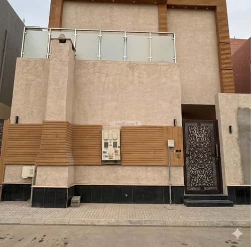 شقة بغرفة بدر، جنوب الرياض، الرياض