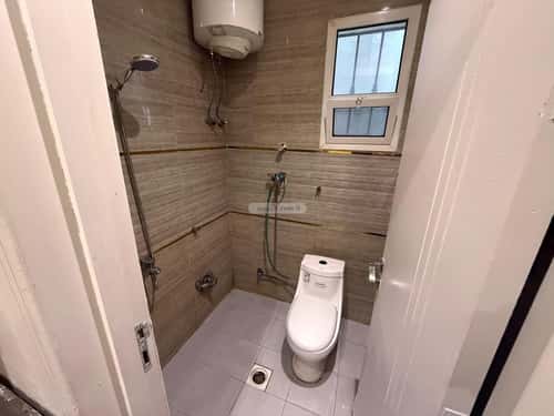Apartment with 1 Bedroom Bader, South Riyadh, Riyadh
