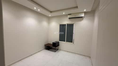 Apartment with 1 Bedroom Bader, South Riyadh, Riyadh