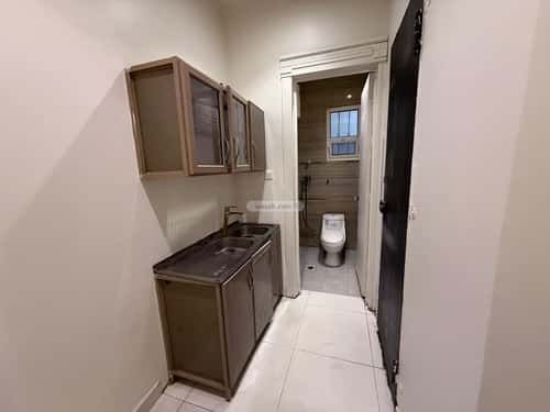 Apartment with 1 Bedroom Bader, South Riyadh, Riyadh