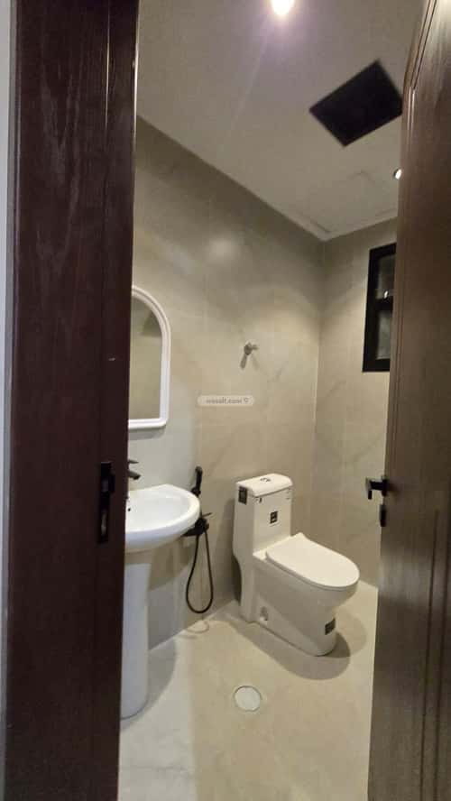 Villa 201 SQM Facing East on 15m Width Street Al-Janadriyah, East Riyadh, Riyadh