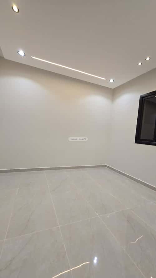 Villa 201 SQM Facing East on 15m Width Street Al-Janadriyah, East Riyadh, Riyadh