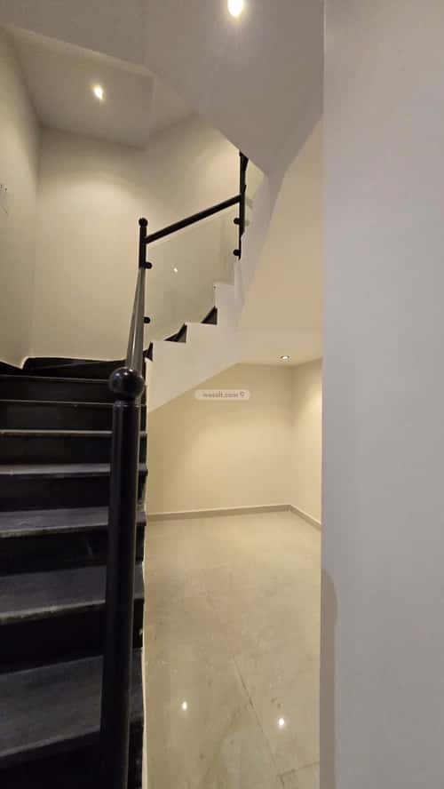 Villa 201 SQM Facing East on 15m Width Street Al-Janadriyah, East Riyadh, Riyadh