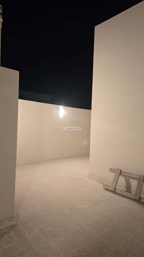 Villa 201 SQM Facing East on 15m Width Street Al-Janadriyah, East Riyadh, Riyadh