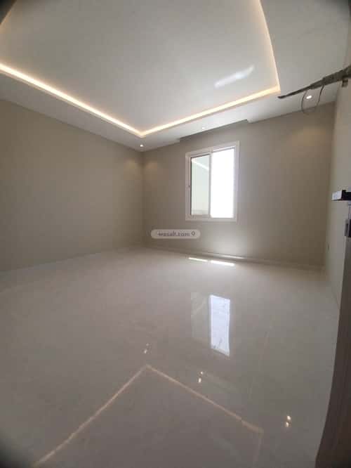 Apartment 153 SQM with 4 Bedrooms Alshamehalgadeed, Makkah Al Mukarramah