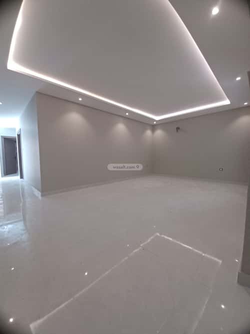 Apartment 153 SQM with 4 Bedrooms Alshamehalgadeed, Makkah Al Mukarramah
