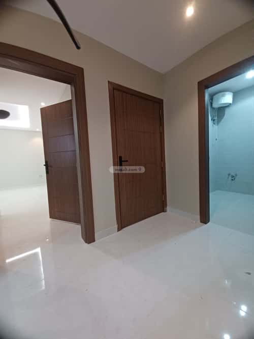 Apartment 153 SQM with 4 Bedrooms Alshamehalgadeed, Makkah Al Mukarramah