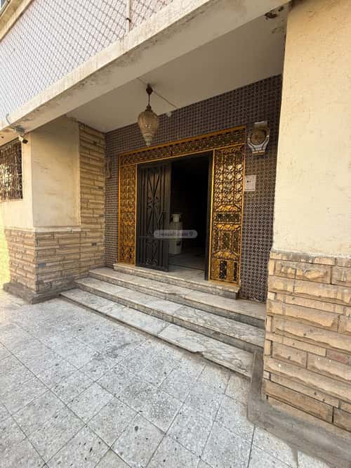 Building 528 SQM Facing South Al Faysaleyyah, North Jeddah, Jeddah