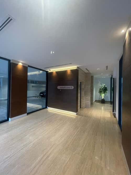 Apartment 183 SQM with 3 Bedrooms Al Nahdah, North Jeddah, Jeddah
